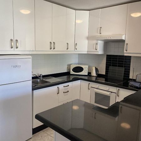 Victoria Court Apartment 13A2 Arona  Extérieur photo